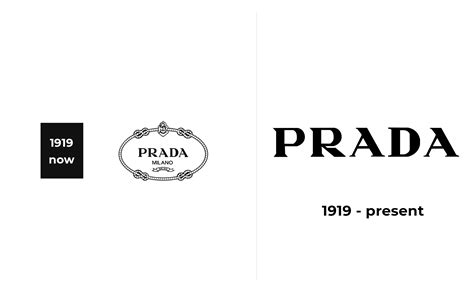 prada logo triangle dupe|prada triangle logo meaning.